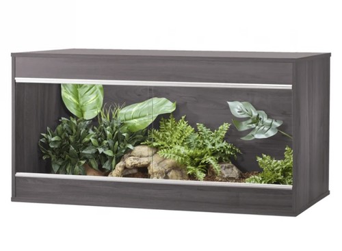 Vivexotic vivarium repti home - vivexotic,