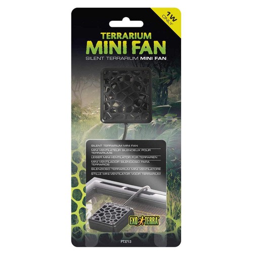 Exo terra vivarium terrarium - exo,