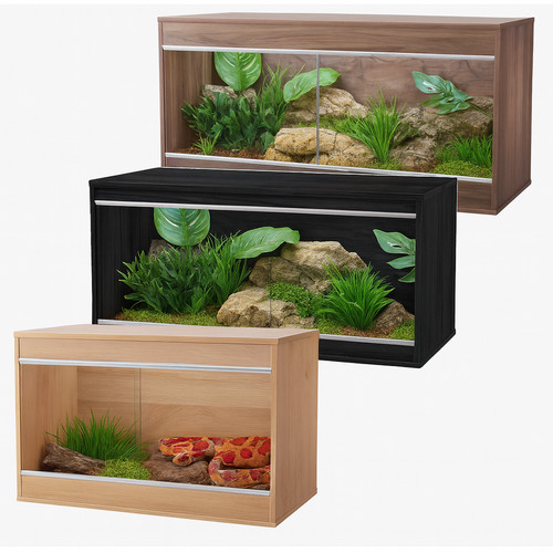 Vivexotic viva repti - vivexotic,