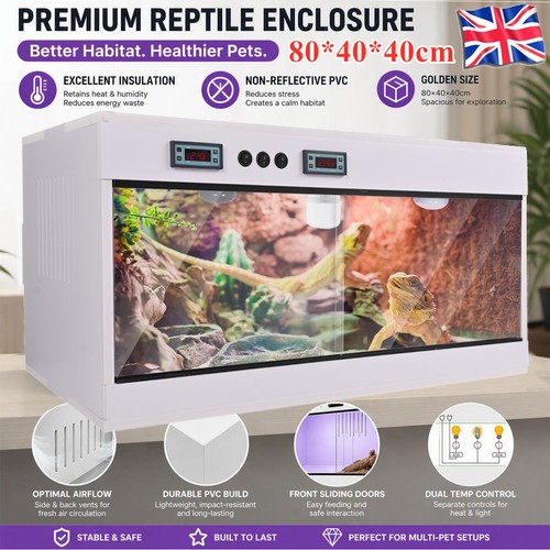 Reptile terrarium pvc snake - pvc,