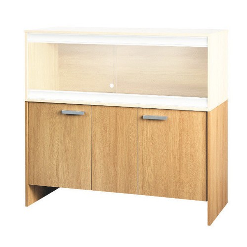 Vivexotic viva cabinet - cabinet, large