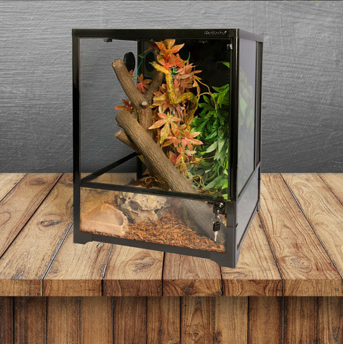Reptile one 45cm rtf - reptile,