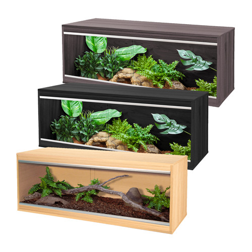 Vivexotic vivarium repti - vivarium,