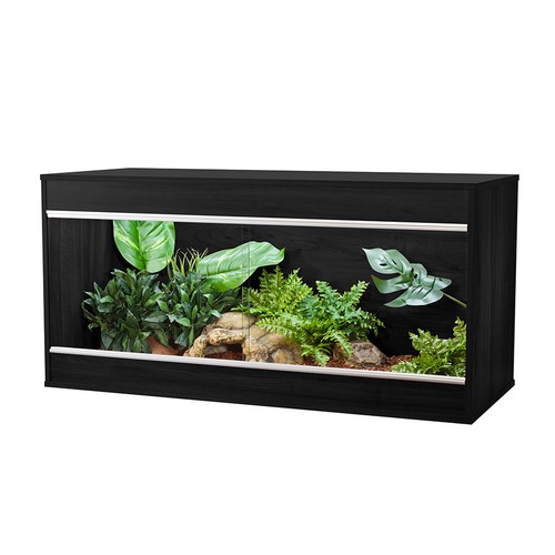 Vivexotic repti home large - vivexotic, repti-home