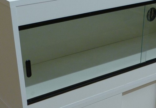 Repti life vivarium - repti-life,