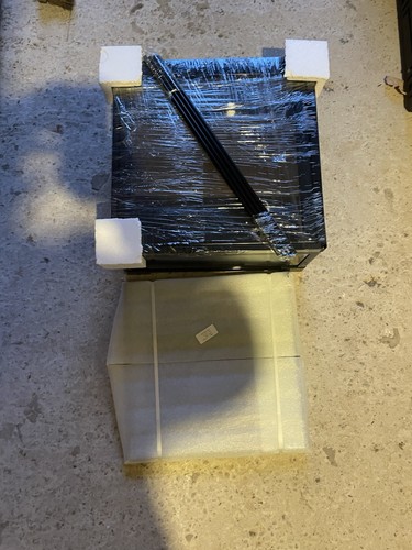 Proprep reptile terrarium with - proprep,