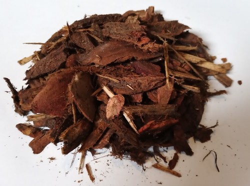 Orchid and reptile bark chips - reptile,