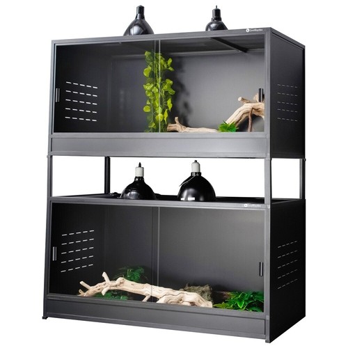 Swell reptile vivarium - swell,