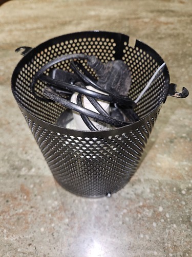 Vivarium poultry light - vivarium, /