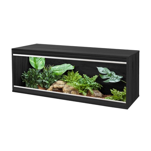 Vivexotic repti home - vivexotic, repti-home