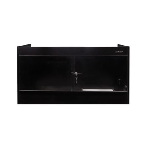 S2m 900 vivarium - s2m-900,