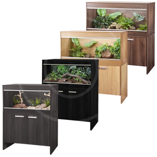 Vivexotic repti home maxi - vivexotic, repti-home