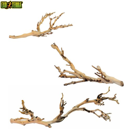 Exo terra natural - exo,