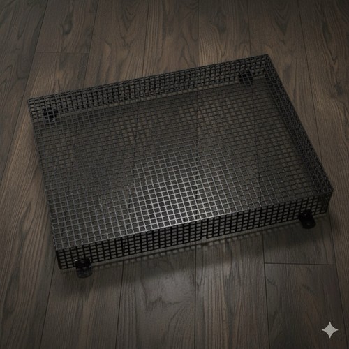 Habistat reptile radiator - habistat,