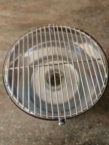 Vivarium poultry light - light, /