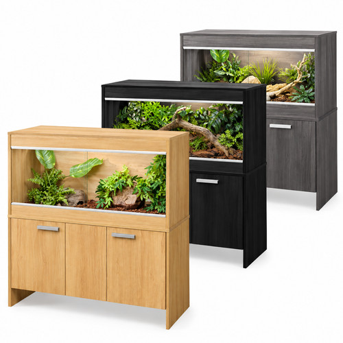 Vivexotic repti home maxi - vivexotic,