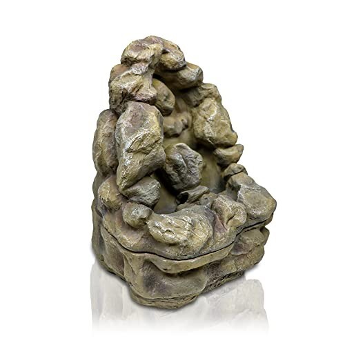 Swell reptiles pebble - reptiles,