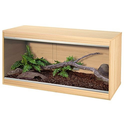 Vivexotic repti home medium - vivexotic, repti-home